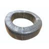 Telephone Cable CU/PVC/PVC - 10 Pair x 0.6 mm