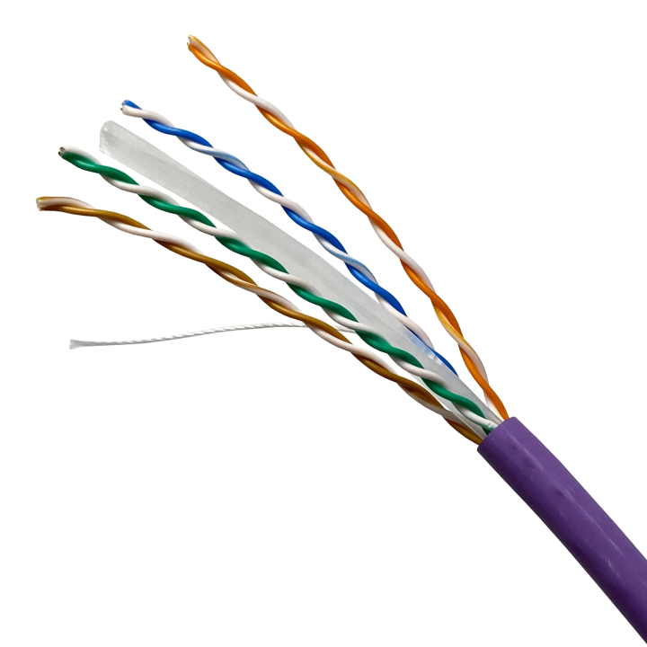 Cat6 Cable