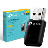 TP-Link WIFI N300 USB / TL-WN823N