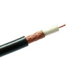 Belden 9259 Coaxial Cable – Professional 75 Ohm RG59 Precision Video & Broadcast Cable
