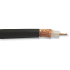 Belden 9259 Coaxial Cable – Professional 75 Ohm RG59 Precision Video & Broadcast Cable