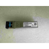 Huawei eSFP(S)-1310nm-1000Base-LX | SFP (Mini-GBIC) Single Mode Fiber Gigabit Ethernet Module