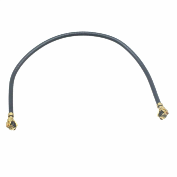 U.FL to U.FL Mini Coax Cable