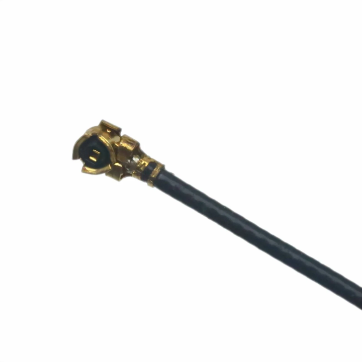 U.FL to U.FL Mini Coax Cable