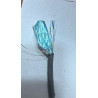 Category 5e S/FTP Cable – Double Shielded High-Performance Ethernet Cable