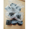 RFS Radio Frequency Systems Weatherproofing Kit Type 916132