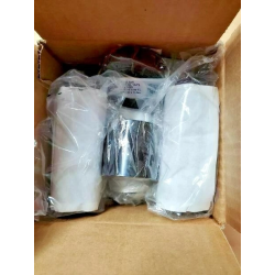 RFS Radio Frequency Systems Weatherproofing Kit Type 916132