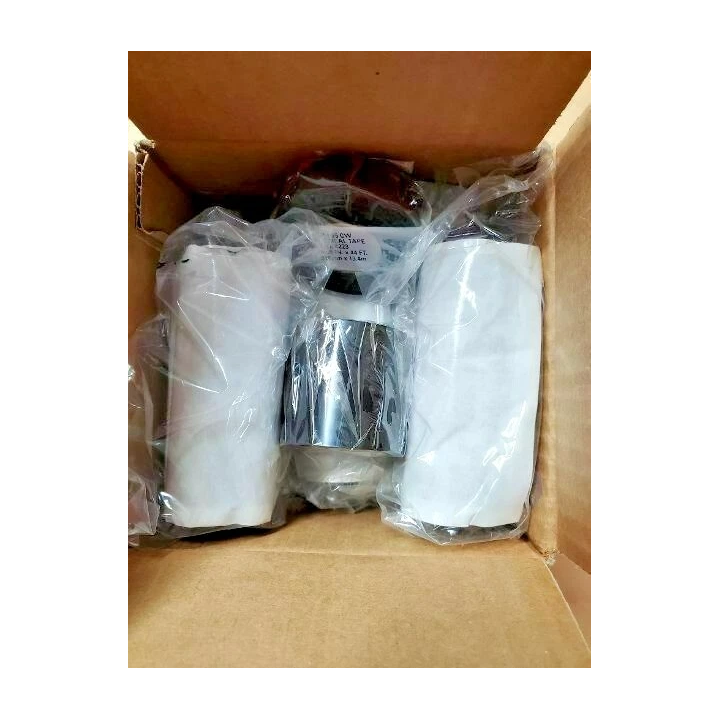 RFS Radio Frequency Systems Weatherproofing Kit Type 916132