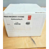 RFS Radio Frequency Systems Weatherproofing Kit Type 916132