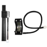 Grounding Kit, High Speed Type, 1/2 Inch, 1 Meter