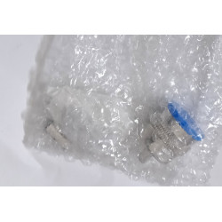 N Male Crimp Connector RG58 RG223 LMR240