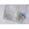N Male Crimp Connector RG58 RG223 LMR240