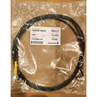Ericsson Mini-Link Cable RPM 517 6906/01