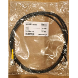 Ericsson Mini-Link Cable RPM 517 6906/01