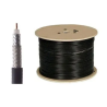 Ericsson TZC500 RG214 Replacement Cable