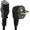 Custome POWER Cable , 4 Meter