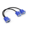 VGA Splitter