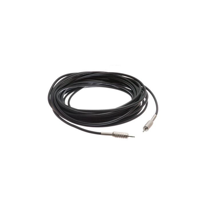 Plenum 3.5mm Stereo Male to 3.5mm Stereo Male
