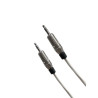 3.5mm Mono Cable - Male/Male