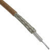 Wassalat RG316 Coaxial Cable