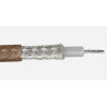 Wassalat RG316 Coaxial Cable