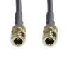 Wassalat Low Loss - 400  N Female To N Female Cable