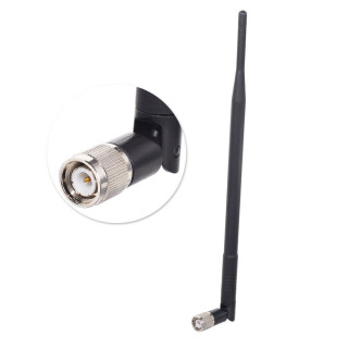 3G 4G LTE Omni Antenna 7dbi TNC Male