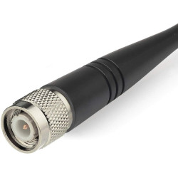 3G 4G LTE Omni Antenna 7dbi TNC Male