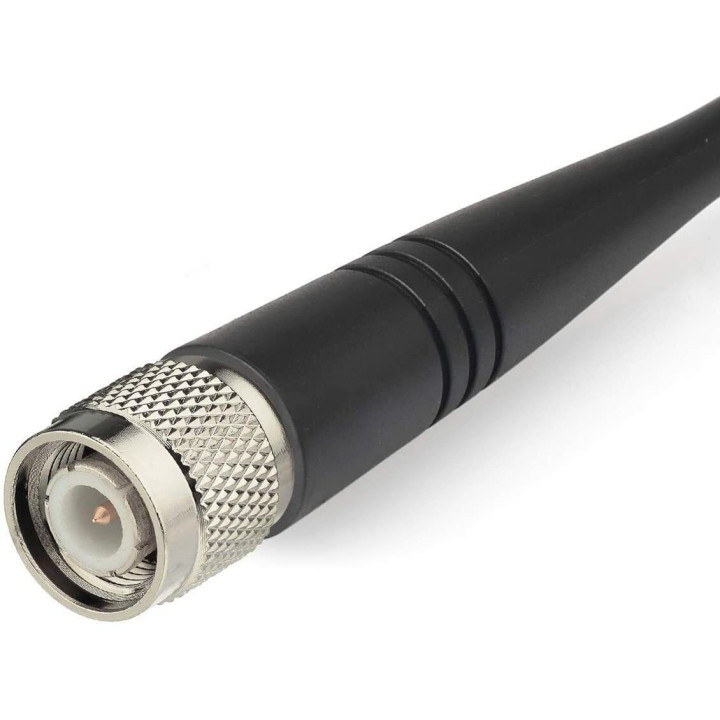 3G 4G LTE Omni Antenna 7dbi TNC Male