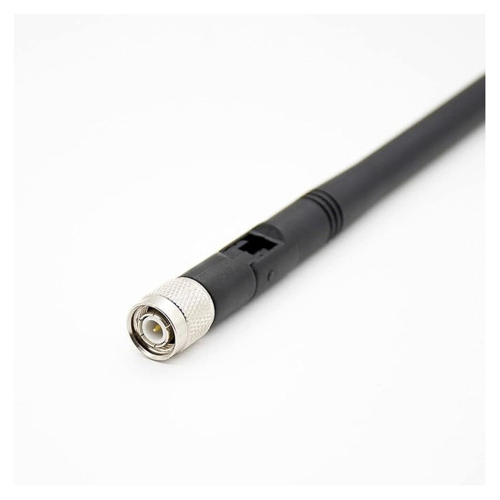 3G 4G LTE Omni Antenna 7dbi TNC Male