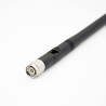 3G 4G LTE Omni Antenna 7dbi TNC Male