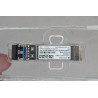 Ericsson SFP+ 10G Optical Transceiver Module