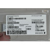 Ericsson SFP+ 10G Optical Transceiver Module