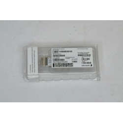 Ericsson SFP+ 10G Optical Transceiver Module