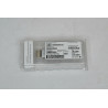 Ericsson SFP+ 10G Optical Transceiver Module