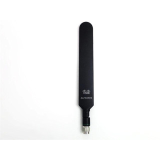 LTE 4G Dipole Antenna