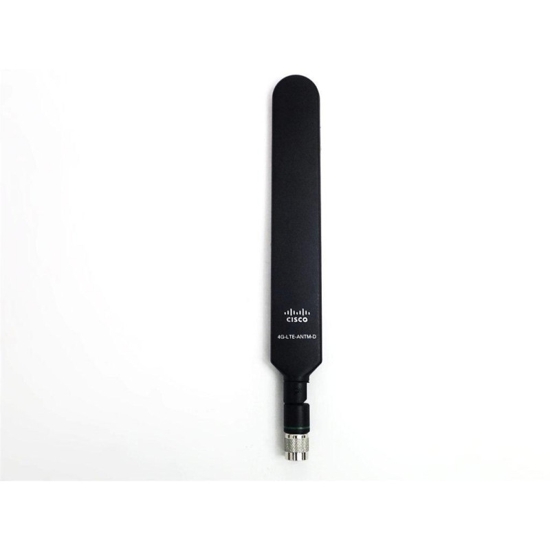 LTE 4G Dipole Antenna