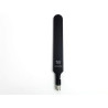 LTE 4G Dipole Antenna