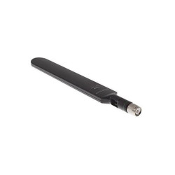 LTE 4G Dipole Antenna