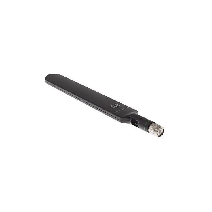 LTE 4G Dipole Antenna