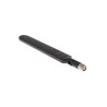 LTE 4G Dipole Antenna