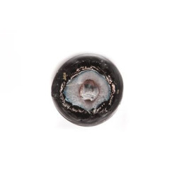 LMR400 Coaxial Cable - High-Performance, Low-Loss, Weatherproof RF Cable for Reliable Signal Transmission