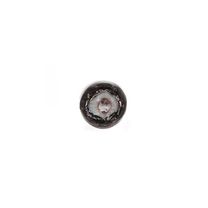 LMR400 Coaxial Cable - High-Performance, Low-Loss, Weatherproof RF Cable for Reliable Signal Transmission