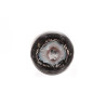 LMR400 Coaxial Cable - High-Performance, Low-Loss, Weatherproof RF Cable for Reliable Signal Transmission