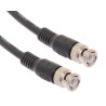 RG59 BNC Patch Cable - Male/Male