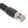 RG59 BNC Patch Cable - Male/Male
