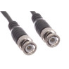 RG58 BNC Coax Cable - Male/Male