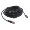 RG58 BNC Coax Cable - Male/Male