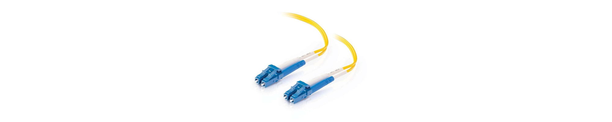 Fiber Optic Cables | Telecom & Professional High-Speed Links