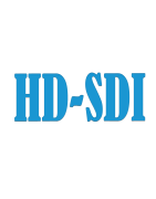 HD-SDI
